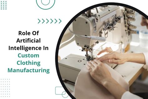the odd factory|Manufacturing .